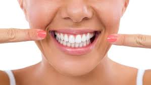 Pentingnya Menjaga Kesehatan Gigi Dan Mulut