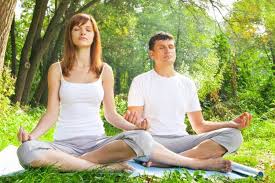 Meditasi Dan Manfaatnya Bagi Kesehatan Tubuh