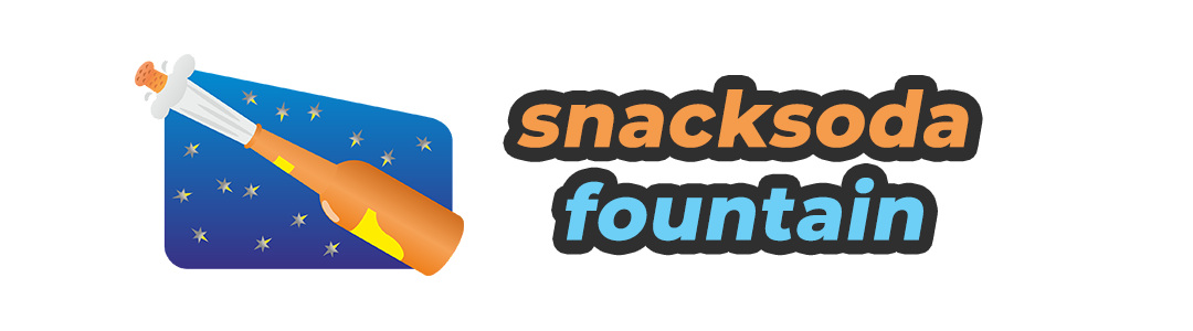 Snacksoda | Daftar Slot Online